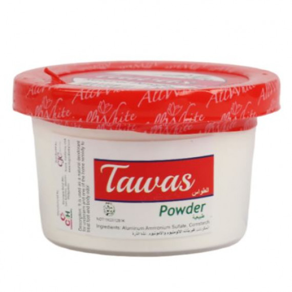 https://morewore.com/products/all-white-tawas-natural-powder-50-g