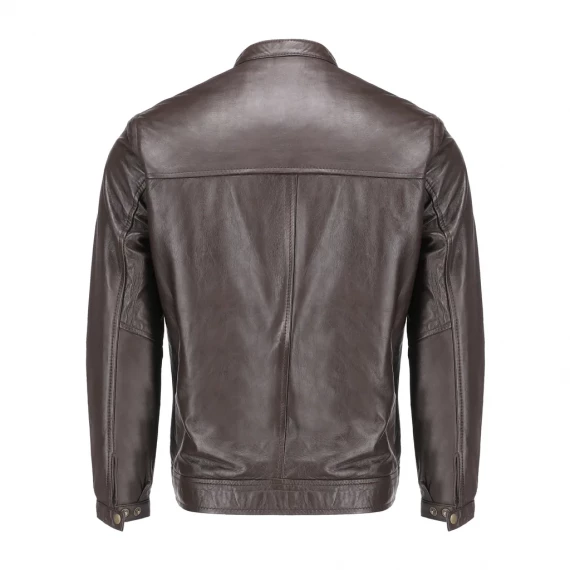 https://morewore.com/products/brown-mens-pure-sheep-leather-jacket