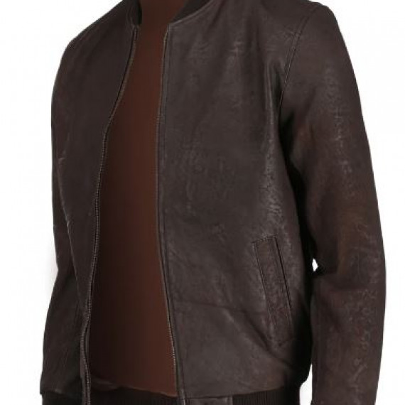 https://morewore.com/products/snuff-style-real-bomber-leather-jacket-brown-color