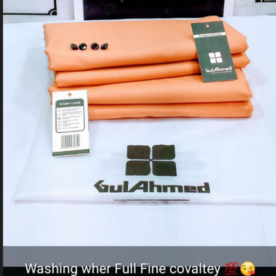 https://morewore.com/products/gul-ahmad-11