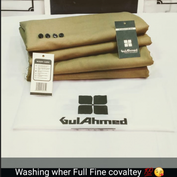 https://morewore.com/products/gul-ahmad-14