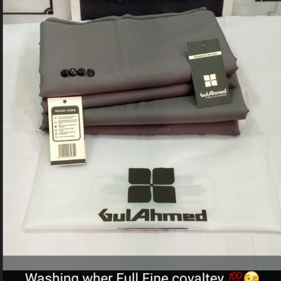 https://morewore.com/products/gul-ahmad-15