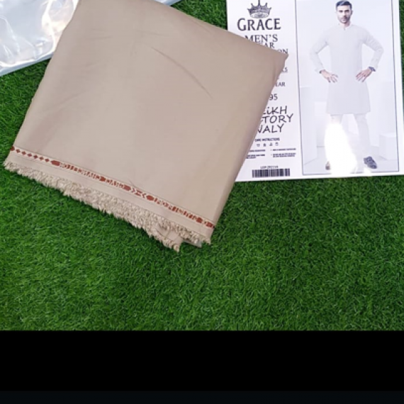 https://morewore.com/products/grace-7