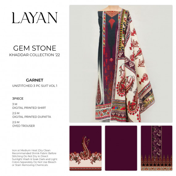 https://morewore.com/products/garnet-brand-layan