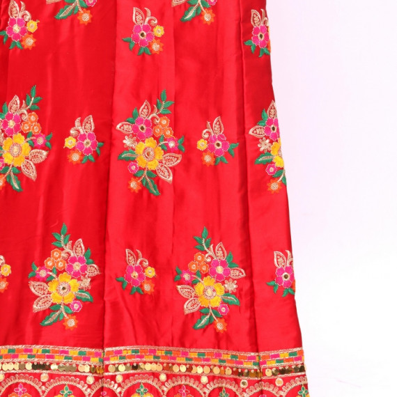 https://morewore.com/products/lehnga-06-fabric-silk