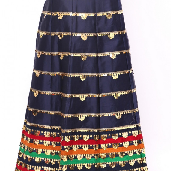 https://morewore.com/products/lehnga-04-fabric-silk