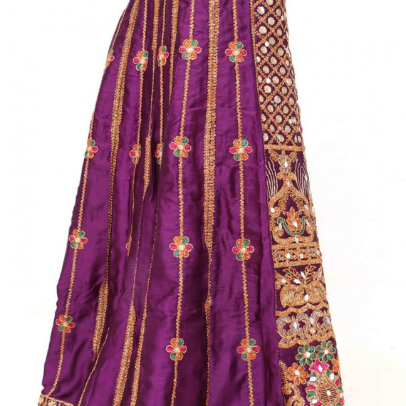 https://morewore.com/products/lehnga-fabric-silk