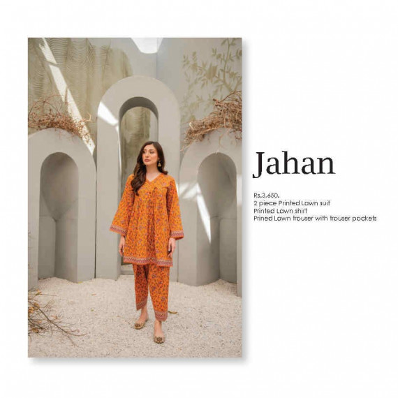 https://morewore.com/products/jahan-brand-nuriyaa