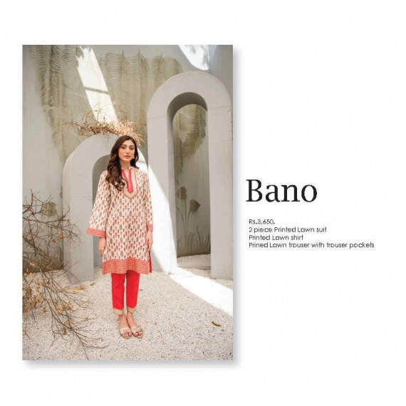 https://morewore.com/products/bano-brand-nuriyaa