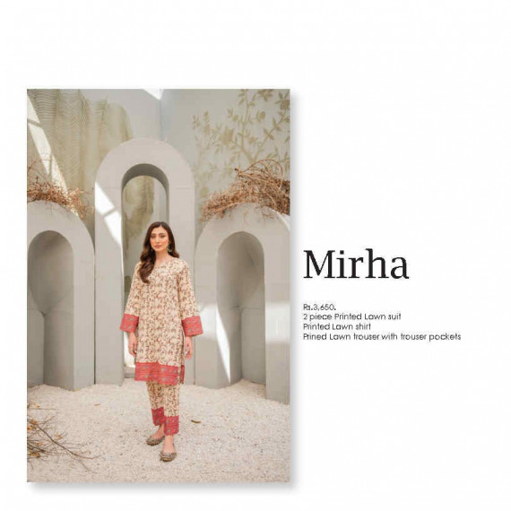 https://morewore.com/products/mirha-brand-nuriyaa