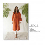 Linda Brand Nuriyaa