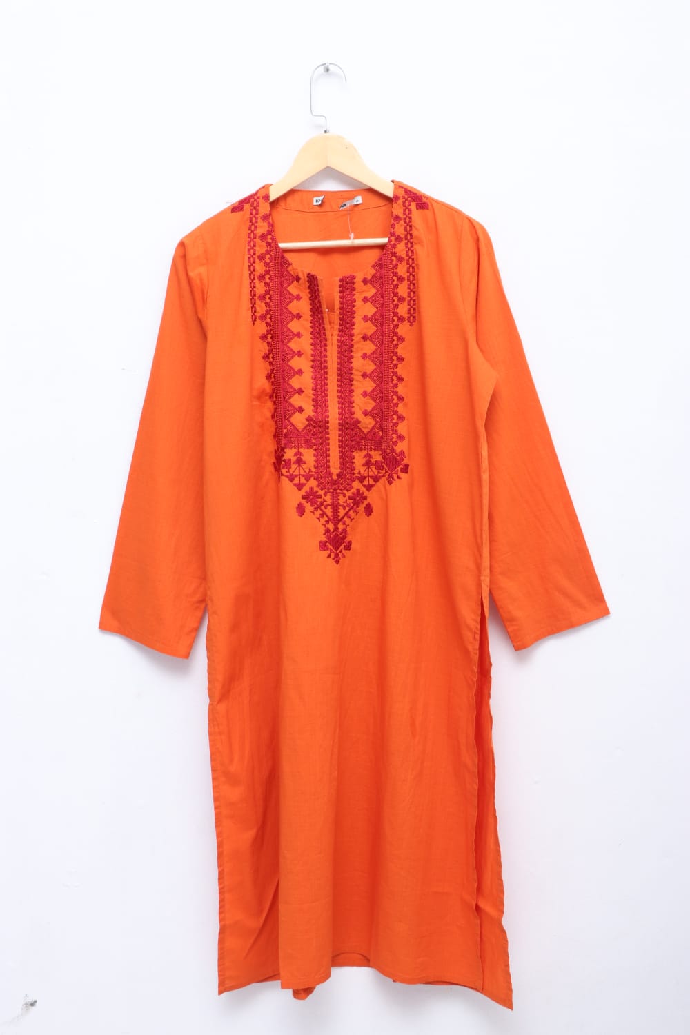 EETN2250 Classic Kameez Brand Khaadi