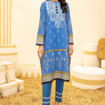 DPL-1628     Brand: So Kamal