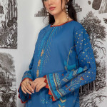 DPL-1088    Brand: So Kamal