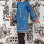 DPL-1088    Brand: So Kamal