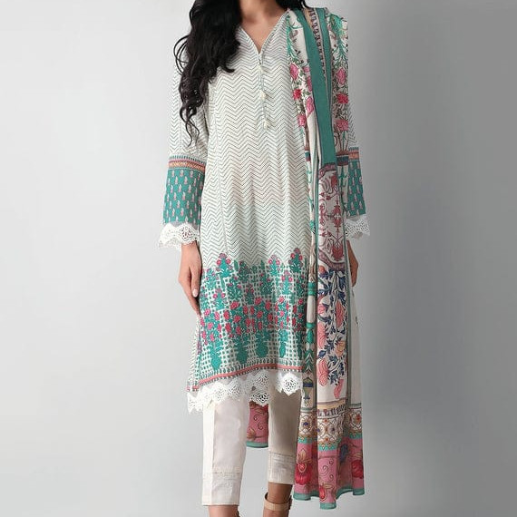 https://morewore.com/products/khaadi