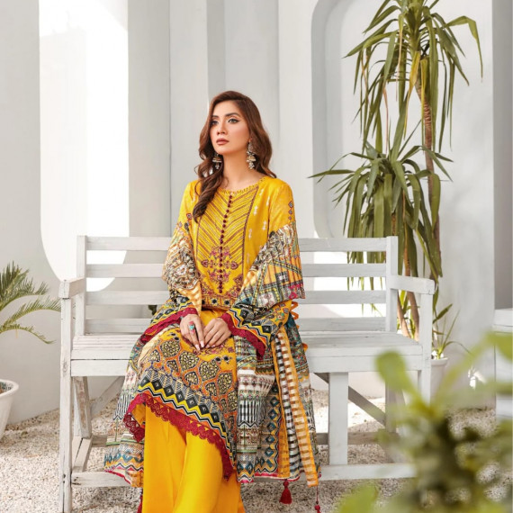 https://morewore.com/products/aftab-brand-lala