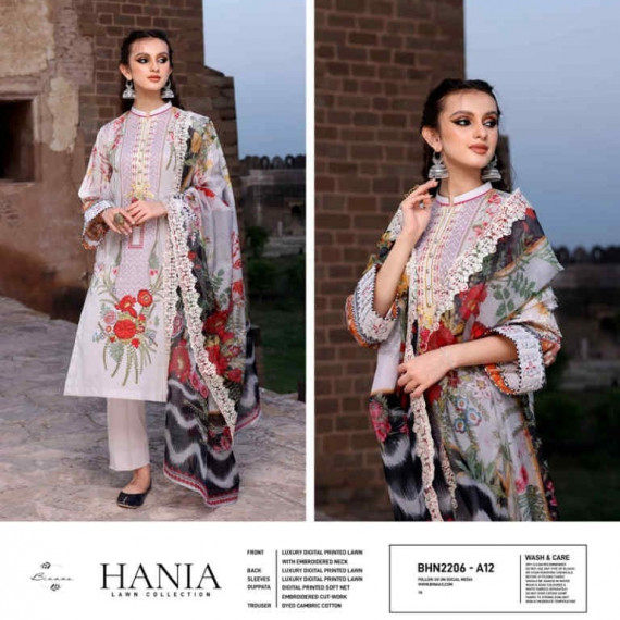 https://morewore.com/products/hania-a12-brand-binaas