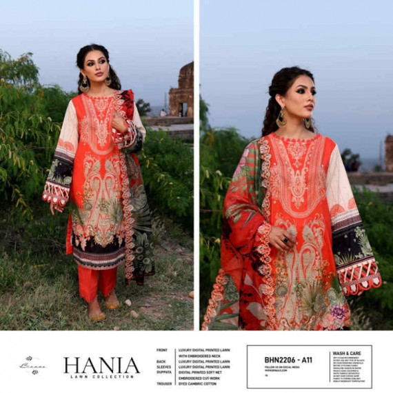 https://morewore.com/products/hania-a11-brand-binaas