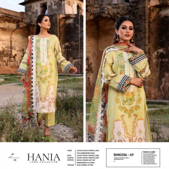 https://morewore.com/products/hania-a9-brand-binaas