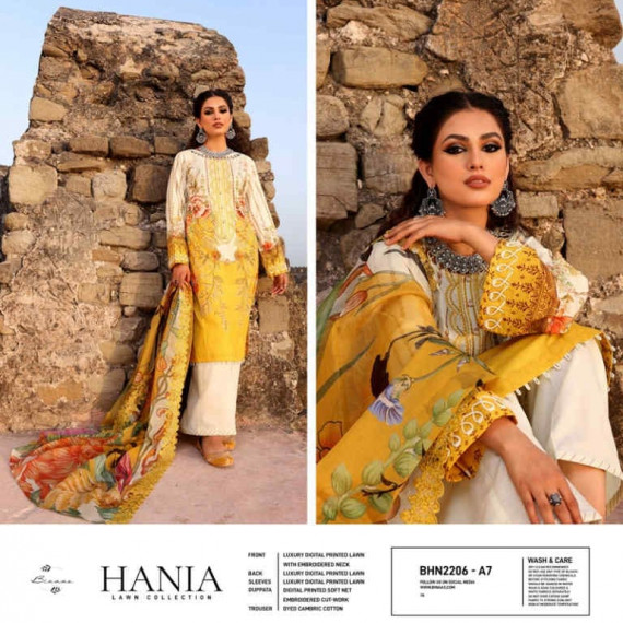 https://morewore.com/products/hania-a7-brand-binaas