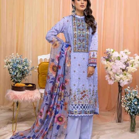 https://morewore.com/products/mishaal-a7-brand-mishaal