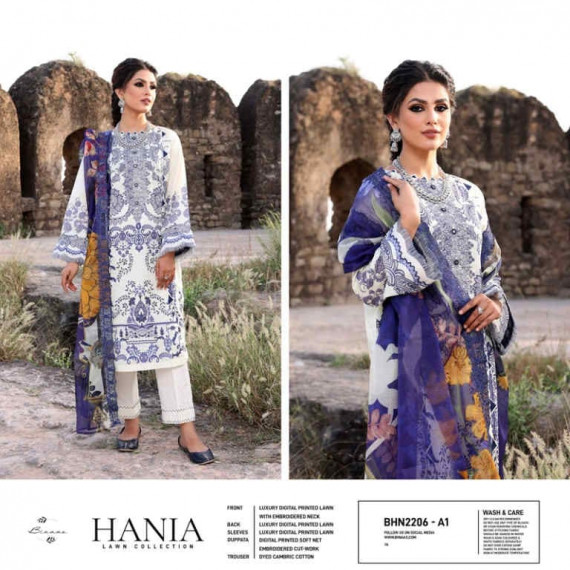 https://morewore.com/products/hania-a1-brand-binaas