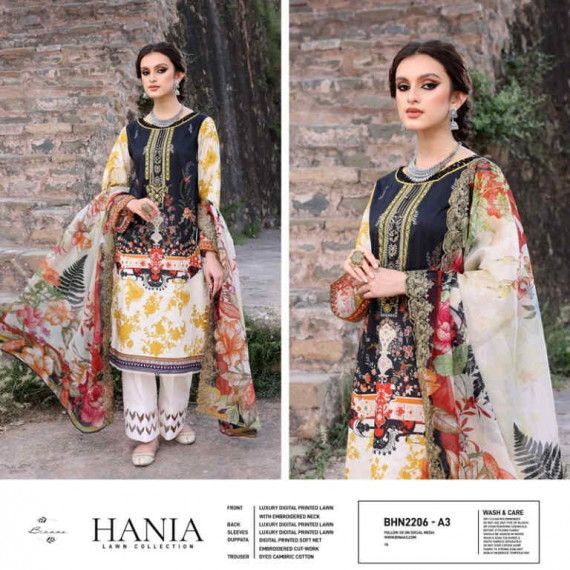 https://morewore.com/products/hania-a3-brand-binaas