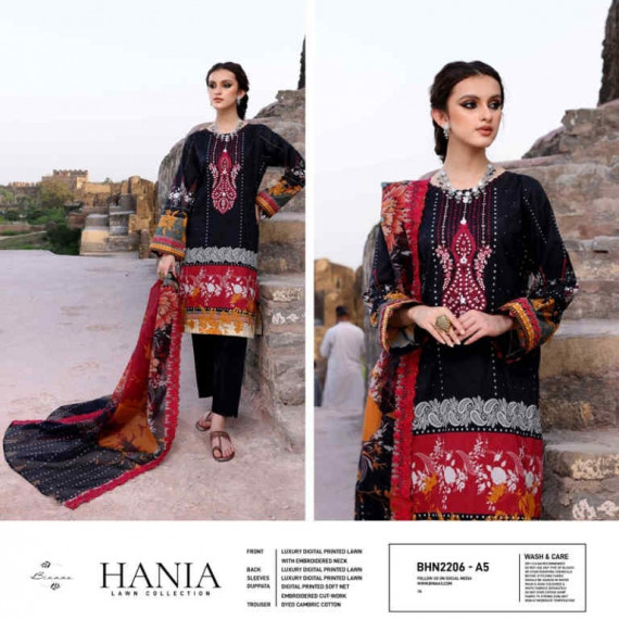 https://morewore.com/products/hania-a5-brand-binaas