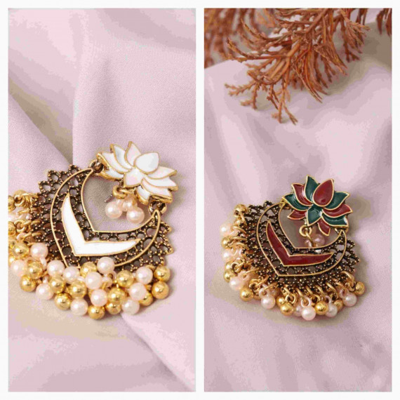 https://morewore.com/products/earing-39-brand-layan
