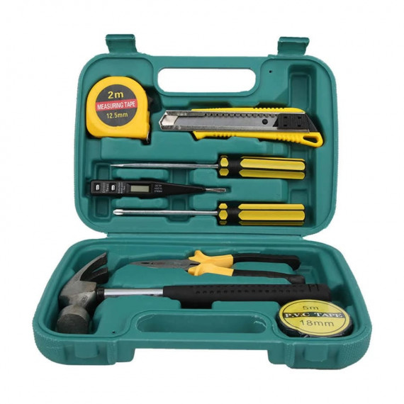 https://morewore.com/products/tool-kit