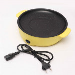 Electrical Pan