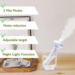 Mini Humidifier-6