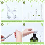 Mini Humidifier-6