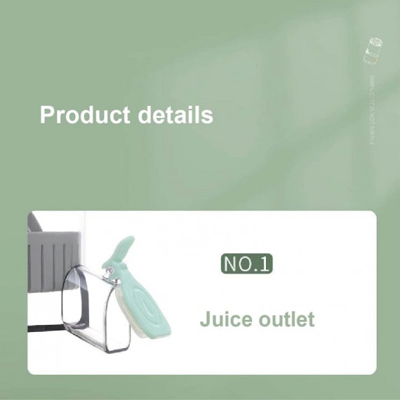 https://morewore.com/products/citrus-juicer-material-absas